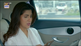 Dastak - Episode 38 - 20th June 2025